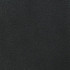 Clarke Cauldron by Nassimi Fabric See sample 100% Polyurethane 250000 Horizontal: Not Applicable and Vertical: Not Applicable 54" - Fabric Carolina -