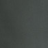 Huxley Bedrock WHX-007 by Nassimi Fabric See sample 100% Polyurethane USA or Imported Water-based cleaning agents and foam may be used for cleaning. Cleaning by a professional cleaning service is recommended. 54 - Fabric Carolina -