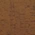 Cork Satchel ECO-007 by Burch Fabric our website for purchase 100% Polyurethane USA or Asia Water-based cleaning agents and foam may be used for cleaning. This fabric may also be cleaned with mild, water-free solvents. Cleaning by a professional cleaning service is recommended. Horizontal: - and Vertical: - 54" - Fabric Carolina -