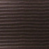 Kosta Malt EKS-004 by Nassimi Fabric our website for purchase 100% Polyurethane USA or Asia Water-based cleaning agents and foam may be used for cleaning. This fabric may also be cleaned with mild, water-free solvents. Cleaning by a professional cleaning service is recommended. Horizontal: - and Vertical: - 54" - Fabric Carolina -