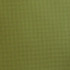 Huxley Green Tea WHX-013 by Nassimi Fabric our website for purchase 100% Polyurethane USA or Asia Water-based cleaning agents and foam may be used for cleaning. This fabric may also be cleaned with mild, water-free solvents. Cleaning by a professional cleaning service is recommended. Horizontal: - and Vertical: - 54" - Fabric Carolina -