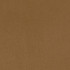 Salinger Mocha WSL-014 by Nassimi Fabric See sample 100% Polyurethane USA or Imported Water-based cleaning agents and foam may be used for cleaning. Cleaning by a professional cleaning service is recommended. </p><p>Repeat: Horizontal: and Vertical: 54" - Fabric Carolina -