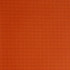 Huxley Barberry WHX-006 by Nassimi Fabric our website for purchase 100% Polyurethane USA or Asia Water-based cleaning agents and foam may be used for cleaning. This fabric may also be cleaned with mild, water-free solvents. Cleaning by a professional cleaning service is recommended. Horizontal: - and Vertical: - 54" - Fabric Carolina -