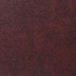 Baron Tawny EBA-008 by Nassimi Fabric See sample 100% Polyurethane USA or Imported Water-based cleaning agents and foam may be used for cleaning. Cleaning by a professional cleaning service is recommended. </p><p>Repeat: Horizontal: and Vertical: 54" - Fabric Carolina -