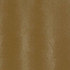 Twain Pinto WTW-005 by Burch Fabric our website for purchase 100% Polyurethane USA or Asia Water-based cleaning agents and foam may be used for cleaning. This fabric may also be cleaned with mild, water-free solvents. Cleaning by a professional cleaning service is recommended. Horizontal: 8.625 and Vertical: 7.25 54" - Fabric Carolina -