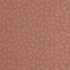 Bugles Plum Blush BU 85 by Naugahyde Fabric See sample 100% Vinyl USA or Imported Water-based cleaning agents and foam may be used for cleaning. Cleaning by a professional cleaning service is recommended. </p><p>Repeat: Horizontal: 5 and Vertical: 5 54" - Fabric Carolina -