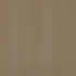 Sequel Taupe SEQ-9958 by Spradling Fabric See sample 100% Vinyl USA or Imported Water-based cleaning agents and foam may be used for cleaning. Cleaning by a professional cleaning service is recommended. </p><p>Repeat: Horizontal: and Vertical: 54" - Fabric Carolina -
