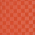 Hopscotch Coral SHP-004 by Nassimi Fabric See sample 100% Vinyl USA or Imported Water-based cleaning agents and foam may be used for cleaning. Cleaning by a professional cleaning service is recommended. </p><p>Repeat: Horizontal: and Vertical: 54" - Fabric Carolina -