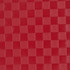 Hopscotch Valentine SHP-011 by Nassimi Fabric See sample 100% Vinyl USA or Imported Water-based cleaning agents and foam may be used for cleaning. Cleaning by a professional cleaning service is recommended. 54 - Fabric Carolina -