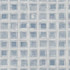 Balance Pool 1100004 by Spradling Fabric See sample 100% Vinyl USA or Imported Water-based cleaning agents and foam may be used for cleaning. Cleaning by a professional cleaning service is recommended. </p><p>Repeat: Horizontal: 6.75 and Vertical: 6.75 54" - Fabric Carolina -