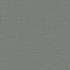 Liberty Franciscan Gray by Enduratex Fabric See sample 100% Vinyl 100000 Horizontal: Not Applicable and Vertical: Not Applicable 54" - Fabric Carolina -