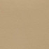 Liberty Coffee Cream 1008514 by CGPC Fabric See sample 100% Vinyl USA or Imported Water-based cleaning agents and foam may be used for cleaning. Cleaning by a professional cleaning service is recommended. </p><p>Repeat: Horizontal: and Vertical: 54" - Fabric Carolina -