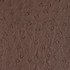 Bondi Espresso by Nassimi Fabric See sample 100% Vinyl 300000 Horizontal: Not Applicable and Vertical: Not Applicable 54" - Fabric Carolina -