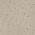 Bondi Stone PBO-004 by Nassimi Fabric our website for purchase 100% Vinyl USA or Asia Water-based cleaning agents and foam may be used for cleaning. This fabric may also be cleaned with mild, water-free solvents. Cleaning by a professional cleaning service is recommended. Horizontal: - and Vertical: - 54" - Fabric Carolina -