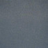 Esprit Blue Ridge ESP 163 by Nassimi Fabric See sample 100% Vinyl USA or Imported Water-based cleaning agents and foam may be used for cleaning. Cleaning by a professional cleaning service is recommended. 54 - Fabric Carolina -