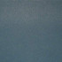 Esprit Colonial Blue ESP 162 by Nassimi Fabric See sample 100% Vinyl USA or Imported Water-based cleaning agents and foam may be used for cleaning. Cleaning by a professional cleaning service is recommended. </p><p>Repeat: Horizontal: and Vertical: 54" - Fabric Carolina -