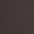 Esprit Espresso by Nassimi Fabric See sample 100% Vinyl 250000 Horizontal: Not Applicable and Vertical: Not Applicable 54" - Fabric Carolina -