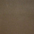 Esprit Mocha by Nassimi Fabric See sample 100% Vinyl 250000 Horizontal: Not Applicable and Vertical: Not Applicable 54" - Fabric Carolina -