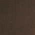 Vibe Cocoa by Nassimi Fabric See sample 100% Vinyl 250000 Horizontal: Not Applicable and Vertical: Not Applicable 54" - Fabric Carolina -