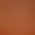 Esprit British Tan ESP 108 by Nassimi Fabric our website for purchase 100% Vinyl USA or Asia Water-based cleaning agents and foam may be used for cleaning. This fabric may also be cleaned with mild, water-free solvents. Cleaning by a professional cleaning service is recommended. Horizontal: - and Vertical: - 54" - Fabric Carolina -