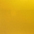 Esprit Sun Yellow by Nassimi Fabric See sample 100% Vinyl 250000 Horizontal: Not Applicable and Vertical: Not Applicable 54" - Fabric Carolina -