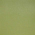 Esprit Artichoke ESP 113 by Nassimi Fabric our website for purchase 100% Vinyl USA or Asia Water-based cleaning agents and foam may be used for cleaning. This fabric may also be cleaned with mild, water-free solvents. Cleaning by a professional cleaning service is recommended. Horizontal: - and Vertical: - 54" - Fabric Carolina -