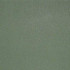 Esprit Vizcaya Palm ESP 169 by Nassimi Fabric See sample 100% Vinyl USA or Imported Water-based cleaning agents and foam may be used for cleaning. Cleaning by a professional cleaning service is recommended. 54 - Fabric Carolina -