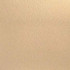 Esprit Sand ESP 103 by Nassimi Fabric See sample 100% Vinyl USA or Imported Water-based cleaning agents and foam may be used for cleaning. Cleaning by a professional cleaning service is recommended. 54 - Fabric Carolina -