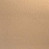 Esprit Shell ESP 104 by Nassimi Fabric See sample 100% Vinyl USA or Imported Water-based cleaning agents and foam may be used for cleaning. Cleaning by a professional cleaning service is recommended. 54 - Fabric Carolina -