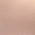 Esprit Toast ESP 139 by Nassimi Fabric See sample 100% Vinyl USA or Imported Water-based cleaning agents and foam may be used for cleaning. Cleaning by a professional cleaning service is recommended. 54 - Fabric Carolina -