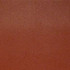 Esprit Deep Clay ESP 109 by Nassimi Fabric See sample 100% Vinyl USA or Imported Water-based cleaning agents and foam may be used for cleaning. Cleaning by a professional cleaning service is recommended. 54 - Fabric Carolina -