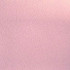 Esprit Pink ESP 141 by Nassimi Fabric See sample 100% Vinyl USA or Imported Water-based cleaning agents and foam may be used for cleaning. Cleaning by a professional cleaning service is recommended. </p><p>Repeat: Horizontal: and Vertical: 54" - Fabric Carolina -
