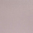 Esprit Iris ESP 142 by Nassimi Fabric See sample 100% Vinyl USA or Imported Water-based cleaning agents and foam may be used for cleaning. Cleaning by a professional cleaning service is recommended. </p><p>Repeat: Horizontal: and Vertical: 54" - Fabric Carolina -