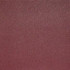 Esprit Plum by Nassimi Fabric See sample 100% Vinyl 250000 Horizontal: Not Applicable and Vertical: Not Applicable 54" - Fabric Carolina -