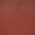 Esprit Paprika by Nassimi Fabric See sample 100% Vinyl 250000 Horizontal: Not Applicable and Vertical: Not Applicable 54" - Fabric Carolina -
