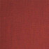 Vibe Indian Summer TVI-013 by Nassimi Fabric See sample 100% Vinyl USA or Imported Water-based cleaning agents and foam may be used for cleaning. Cleaning by a professional cleaning service is recommended. 54 - Fabric Carolina -