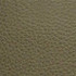 Canyon Greystone TCA-004 by Nassimi Fabric See sample 100% Vinyl USA or Imported Water-based cleaning agents and foam may be used for cleaning. Cleaning by a professional cleaning service is recommended. 54 - Fabric Carolina -