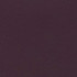 Prizm Black Plum PRZ-003 by CGPC Fabric See sample 100% Vinyl USA or Imported Water-based cleaning agents and foam may be used for cleaning. Cleaning by a professional cleaning service is recommended. 54 - Fabric Carolina -