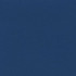 Prizm Blue Jay by Enduratex Fabric See sample 100% Vinyl 100000 Horizontal: Not Applicable and Vertical: Not Applicable 54" - Fabric Carolina -