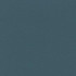 Prizm Colonial Blue PRZ-009 by CGPC Fabric See sample 100% Vinyl USA or Imported Water-based cleaning agents and foam may be used for cleaning. Cleaning by a professional cleaning service is recommended. </p><p>Repeat: Horizontal: and Vertical: 54" - Fabric Carolina -