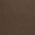 Canyon Mudslide TCA-005 by Nassimi Fabric our website for purchase 100% Vinyl USA or Asia Water-based cleaning agents and foam may be used for cleaning. This fabric may also be cleaned with mild, water-free solvents. Cleaning by a professional cleaning service is recommended. Horizontal: - and Vertical: - 54" - Fabric Carolina -
