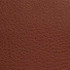 Canyon Cordovan TCA-002 by Nassimi Fabric See sample 100% Vinyl USA or Imported Water-based cleaning agents and foam may be used for cleaning. Cleaning by a professional cleaning service is recommended. </p><p>Repeat: Horizontal: and Vertical: 54" - Fabric Carolina -