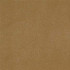 Persuasion Butterscotch by Nassimi Fabric See sample 100% Vinyl 250000 Horizontal: Not Applicable and Vertical: Not Applicable 54" - Fabric Carolina -