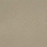 Persuasion Bisque TPE-005 by Nassimi Fabric our website for purchase 100% Vinyl USA or Asia Water-based cleaning agents and foam may be used for cleaning. This fabric may also be cleaned with mild, water-free solvents. Cleaning by a professional cleaning service is recommended. Horizontal: - and Vertical: - 54" - Fabric Carolina -
