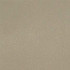 Persuasion Bisque by Nassimi Fabric See sample 100% Vinyl 250000 Horizontal: Not Applicable and Vertical: Not Applicable 54" - Fabric Carolina -