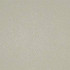 Persuasion Chiffon TPE-009 by Nassimi Fabric See sample 100% Vinyl USA or Imported Water-based cleaning agents and foam may be used for cleaning. Cleaning by a professional cleaning service is recommended. </p><p>Repeat: Horizontal: and Vertical: 54" - Fabric Carolina -