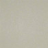 Persuasion Chiffon by Nassimi Fabric See sample 100% Vinyl 250000 Horizontal: Not Applicable and Vertical: Not Applicable 54" - Fabric Carolina -