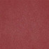Persuasion China Red TPE-010 by Nassimi Fabric See sample 100% Vinyl USA or Imported Water-based cleaning agents and foam may be used for cleaning. Cleaning by a professional cleaning service is recommended. </p><p>Repeat: Horizontal: and Vertical: 54" - Fabric Carolina -