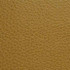 Canyon Nugget TCA-007 by Nassimi Fabric our website for purchase 100% Vinyl USA or Asia Water-based cleaning agents and foam may be used for cleaning. This fabric may also be cleaned with mild, water-free solvents. Cleaning by a professional cleaning service is recommended. Horizontal: - and Vertical: - 54" - Fabric Carolina -
