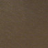 Savanna Burnish TSA-005 by Nassimi Fabric See sample 100% Vinyl USA or Imported Water-based cleaning agents and foam may be used for cleaning. Cleaning by a professional cleaning service is recommended. 54 - Fabric Carolina -